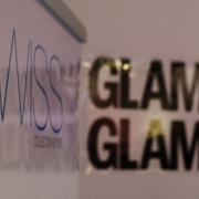Snacking de la vie Glamour, by Glamour.com