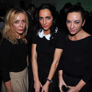 Castelbajac Birthday party