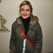 Marie Maertens