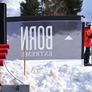 Born Designers Day 2 Ski, Network & Bond Party