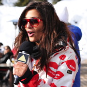 Born Designers Day 2 Ski, Network & Bond Party