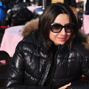 Born Designers Day 2 Ski, Network & Bond Party