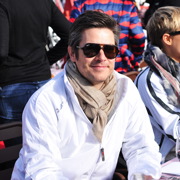 Born Designers Day 2 Ski, Network & Bond Party