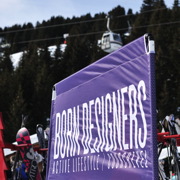 Born Designers Day 2 Ski, Network & Bond Party