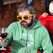 Born Designers Day 2 Ski, Network & Bond Party