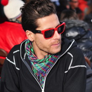 Born Designers Day 2 Ski, Network & Bond Party