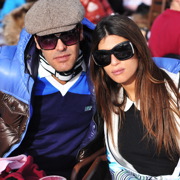 Born Designers Day 2 Ski, Network & Bond Party