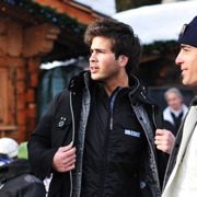Born Designers Day 2 Ski, Network & Bond Party
