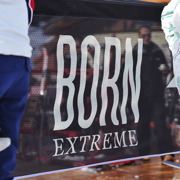 Born Designers Day 2 Ski, Network & Bond Party