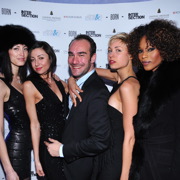 Born Designers Day 2 Ski, Network & Bond Party