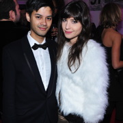 Born Designers Day 2 Ski, Network & Bond Party