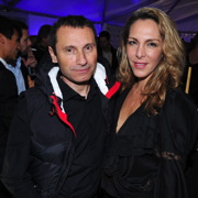 Born Designers Day 2 Ski, Network & Bond Party