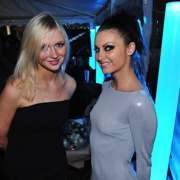 Born Designers Day 2 Ski, Network & Bond Party