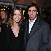 Born Designers Day 2 Ski, Network & Bond Party