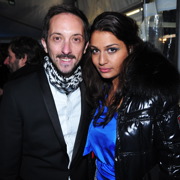 Born Designers Day 2 Ski, Network & Bond Party