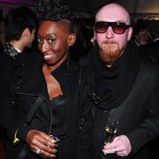 Born Designers Day 2 Ski, Network & Bond Party