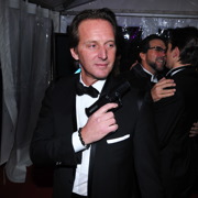 Born Designers Day 2 Ski, Network & Bond Party