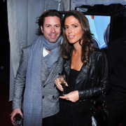 Born Designers Day 2 Ski, Network & Bond Party