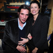 Born Designers Day 2 Ski, Network & Bond Party