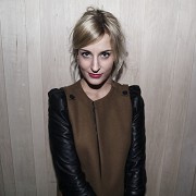 Calendrier Pirelli party