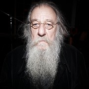 Calendrier Pirelli party