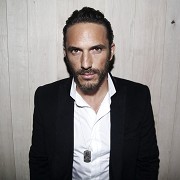 Calendrier Pirelli party