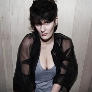 Calendrier Pirelli party