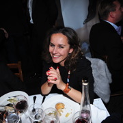 Born Designers Day 3 Courchevel Fashion street & Charity Dinner + Black Crows Party