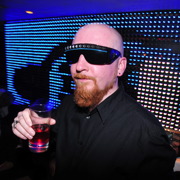 Born Designers Day 3 Courchevel Fashion street & Charity Dinner + Black Crows Party