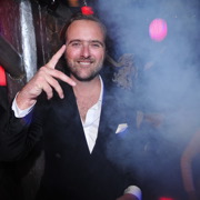 Born Designers Day 3 Courchevel Fashion street & Charity Dinner + Black Crows Party
