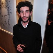 Cocktail Lorenz Bäumer