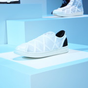 Y-3 Yohji Yamamoto & Adidas 10 years of collaboration cocktail
