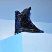 Y-3 Yohji Yamamoto & Adidas 10 years of collaboration cocktail