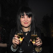 After show Etam