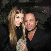After show Etam