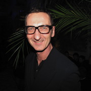 After show Etam