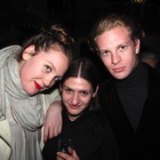 After show Etam