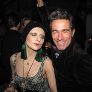 After show Etam