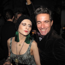 After show Etam