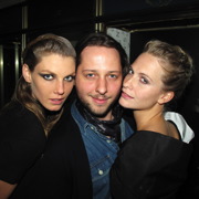 After show Etam