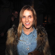 After show Etam