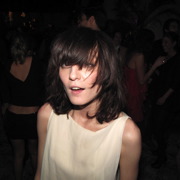 After show Etam