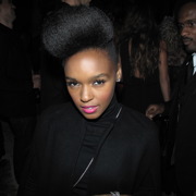 After show Etam
