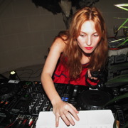 After show Etam