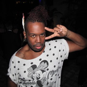 After show Etam