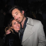 After show Etam