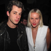 After show Etam