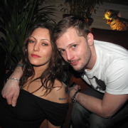 After show Etam
