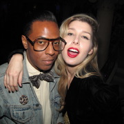 After show Etam