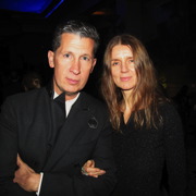 After show Etam
